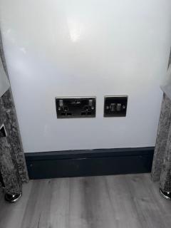 The Stadium Hotel Anfield - 2