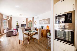 Villa Sabine - PlusHolidays - 2