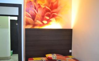 Wisma Sentosa - Makassar - 2