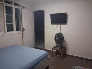 Loft Praia do Sonho - 0