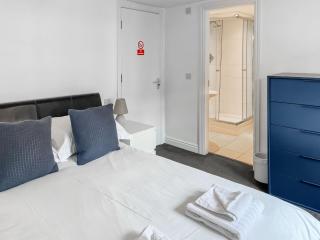 Bridlington Old Town House - 4