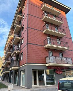 Appartamento GioVe - 8