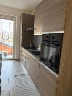 Appartamento GioVe - 7