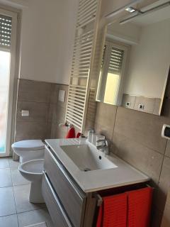 Appartamento GioVe - 4