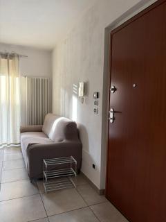 Appartamento GioVe - 2