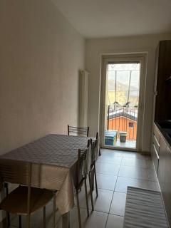 Appartamento GioVe - 1