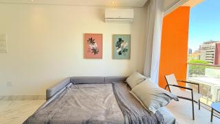 Lille 65 · Studio funcional no bairro Cambuí - 7