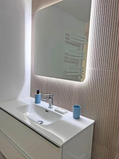 Nombre público: “Muy céntrico, Nuevo, Teletrabajo, a 300m del mar” - 2