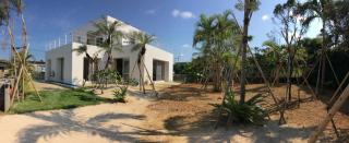 Seaside House Nirai - Isla Miyako - 8