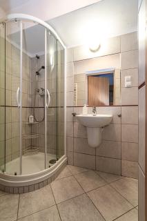 Apartament Floryda APARTZAKOP - 6