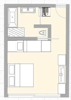 Hotel Restaurant Mariosa - 8