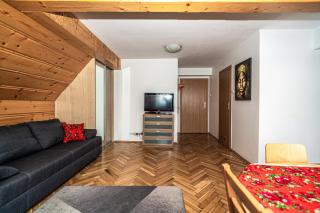 Apartament Floryda APARTZAKOP - 1