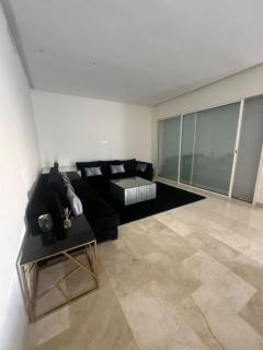 A beautiful luxury villa in Rabat - 5