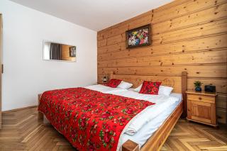 Apartament Floryda APARTZAKOP - 4