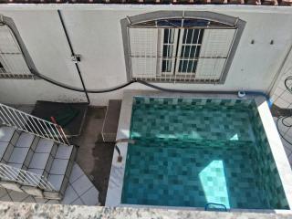 Loft Praia do Sonho - Itanhaém - 5