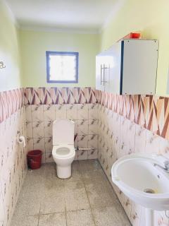 Spacious Farm House Natadola - 3