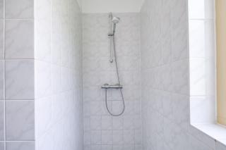 Vakantiepark 't Broeckhuys - 8