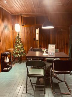 Chungking Mansions Busan - 9