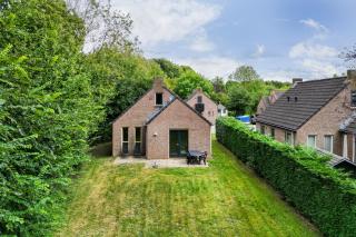 Vakantiepark 't Broeckhuys - 4