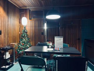 Chungking Mansions Busan - 5