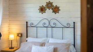 Rural las Bodegas Setenil de las Bodegas by Ruralidays - 6