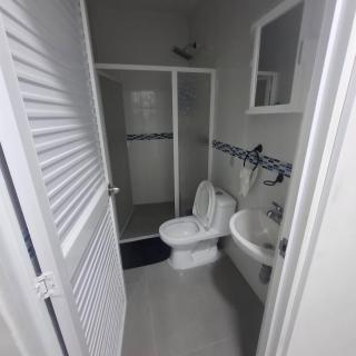 ULTIMO DeL SEMANA - San Andrés - 6