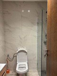 ELEGANT-Central KÉNITRA -2BR-4min from TGV- - 9