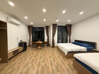 Pavilion Coffee and Homestay - 7