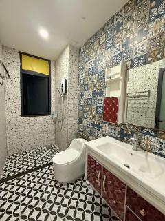 Pavilion Coffee and Homestay - 8