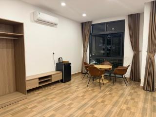 Pavilion Coffee and Homestay - 9