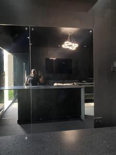 Crestwoods - Dar Es Salaam - 6