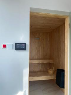 Crestwoods - Dar Es Salaam - 4