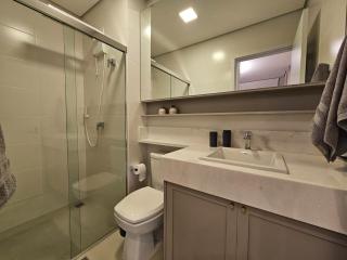 Lille 17 · Charmoso studio no Cambuí - 2