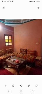 Madam Laila house in Marrakesh - 6