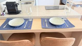 Lille 38 · Belo studio no bairro Cambuí - 4