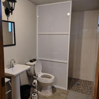 Casa Flora Cholula - 6