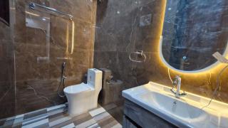 Homlee-Pearl-3BHK-Lift-Parking-Max Hospital-Saket - Neu-Delhi - 2