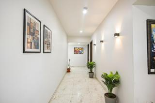 FabHotel Gazelle Inn - 8