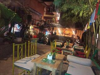 Nirvana Green Peace Home - 4