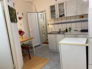 Centar Apartmani - 8