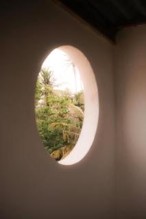 Together Boutique Villa - 9