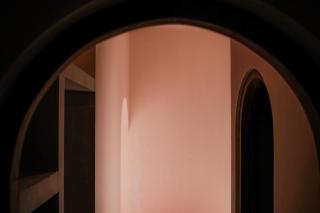 Together Boutique Villa - 8