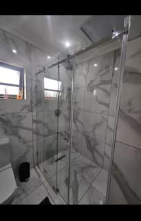 Julia Camperdown's Home - 3