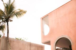 Together Boutique Villa - 4