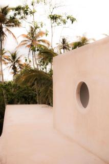 Together Boutique Villa - 3