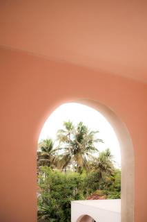 Together Boutique Villa - 2