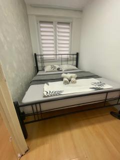 Centar Apartmani - 9