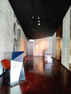 Sweet Home - Homestay apartment system at Citadines Marina Ha Long building - 8