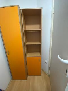 Centar Apartmani - 3