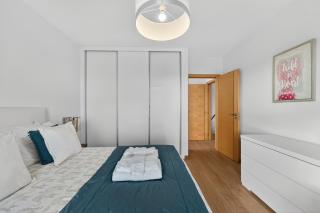 Florentina Villa - 8